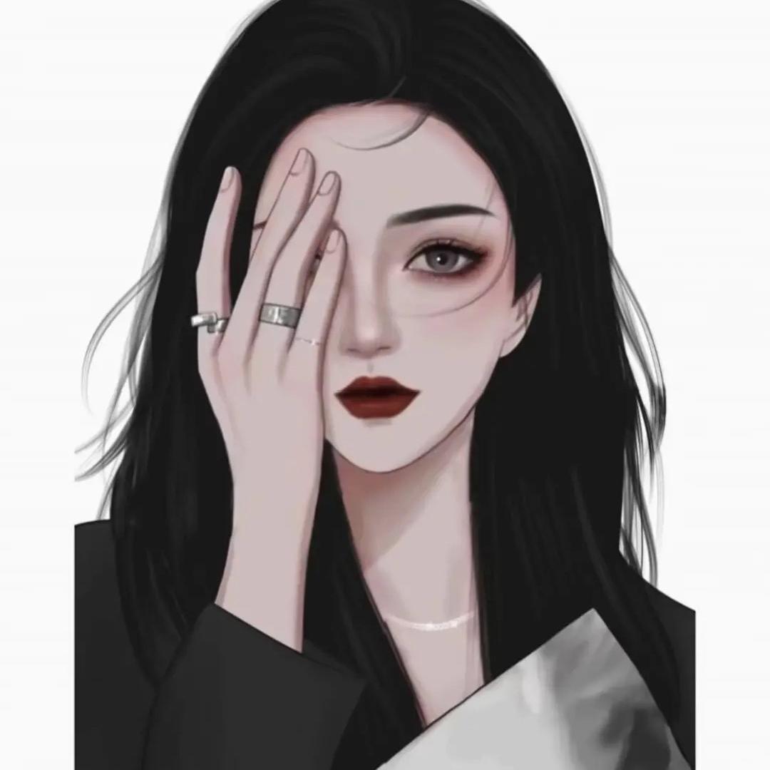 小鱼吖🐟