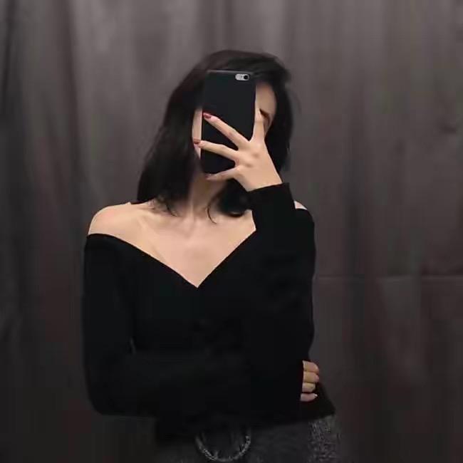 青春染指流年Le🌻