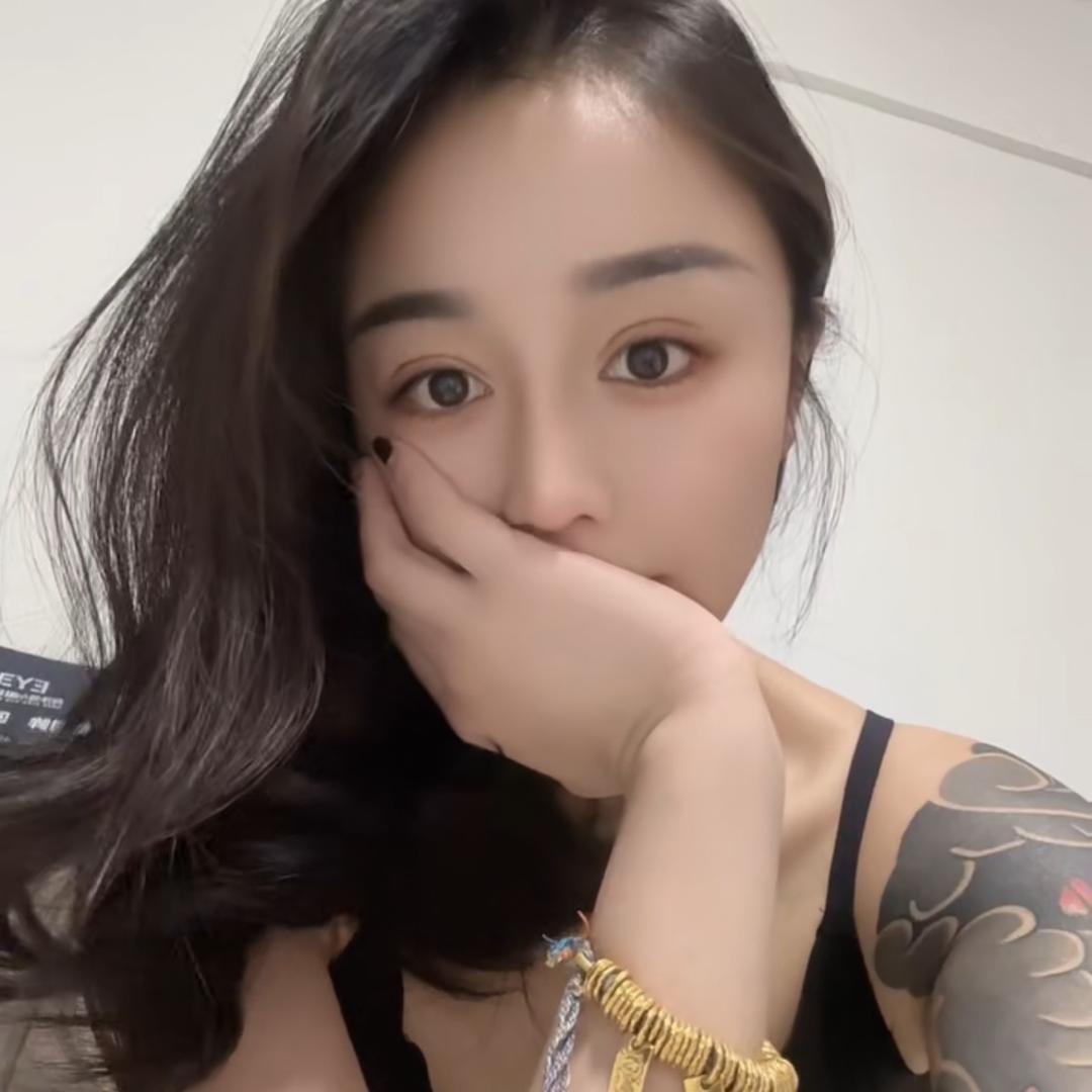 哲哲好物🛒
