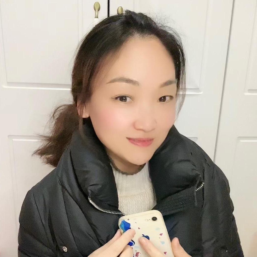 旅程好物