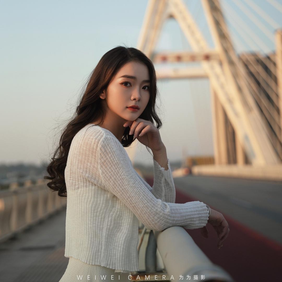 芳（缘定今生婚庆）