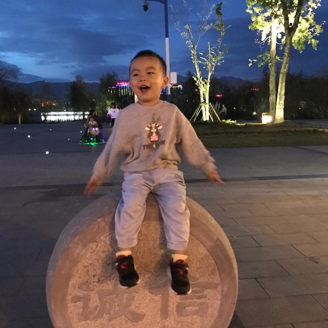 丙泊酚让你快乐
