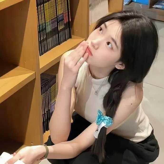 小海鸥。