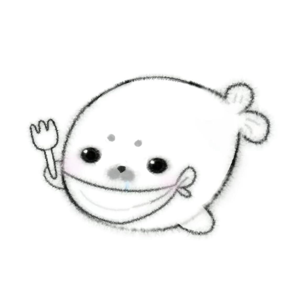 瑾a'3'o