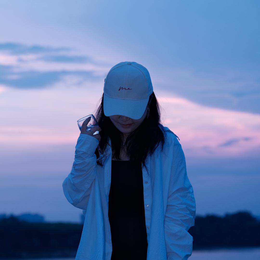 是你的麦恩莉