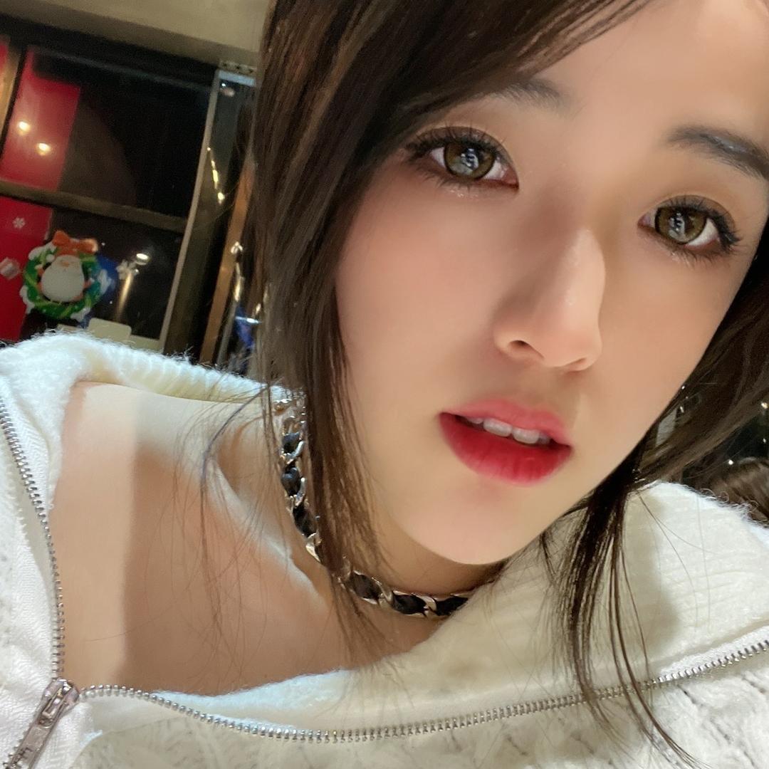 Ss舒情