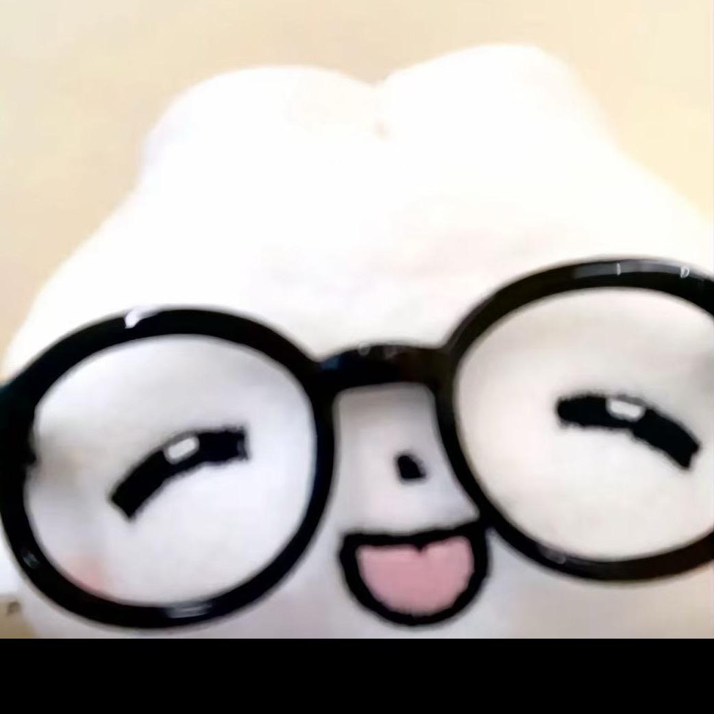 小明电竞
