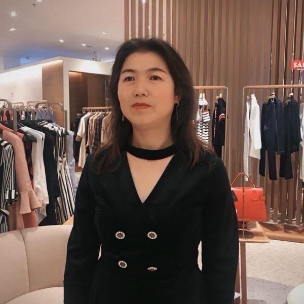 榆社全屋家具