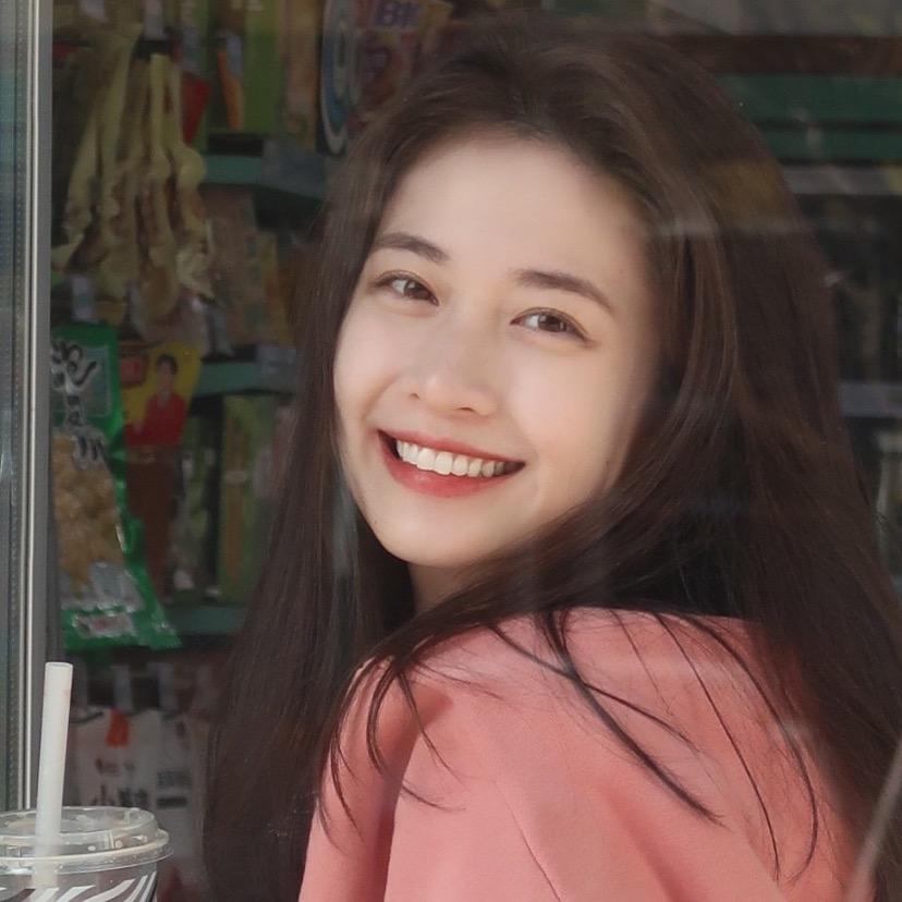 李李麻麻👩