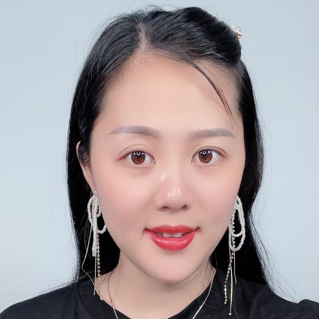 栢姿格旗舰店