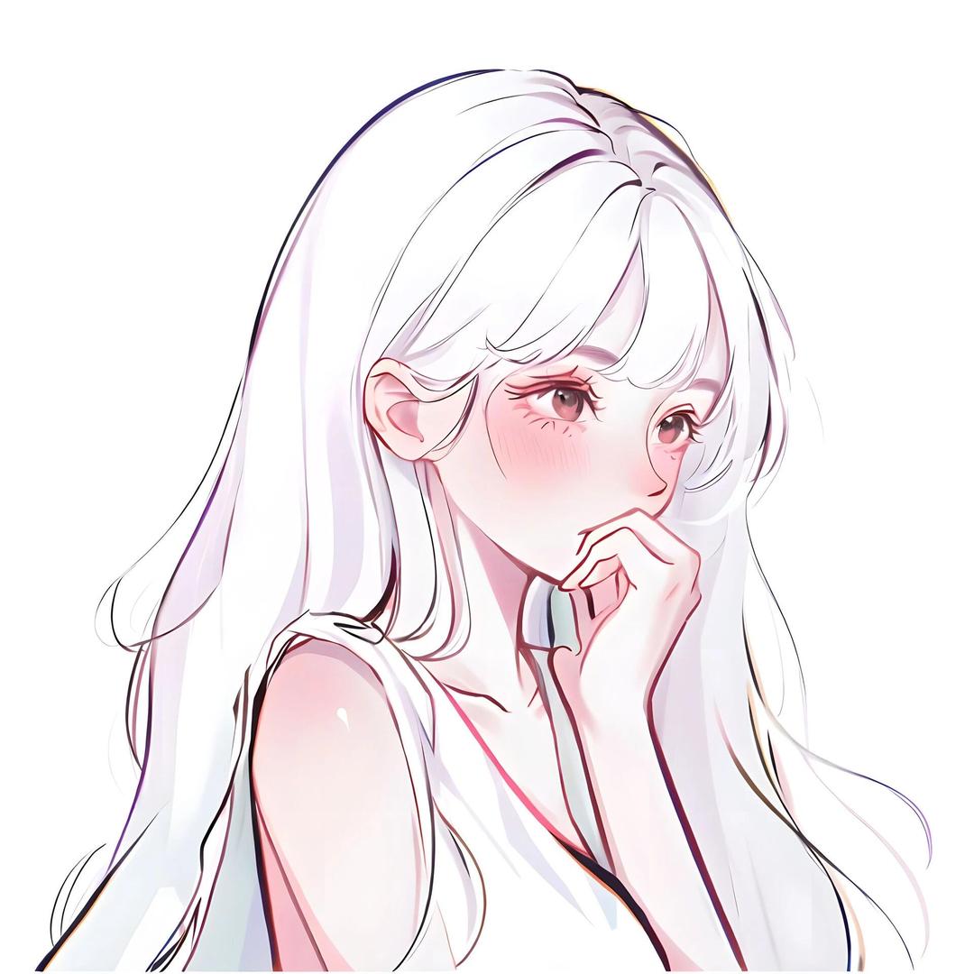 知己