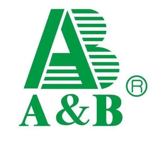 A&B创衣家内衣专卖店