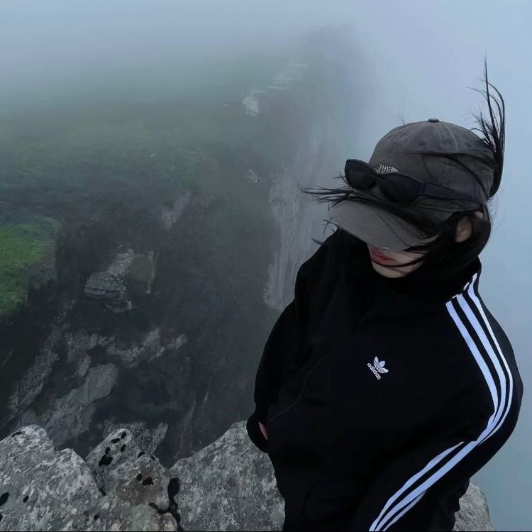 好香一只臭榴莲