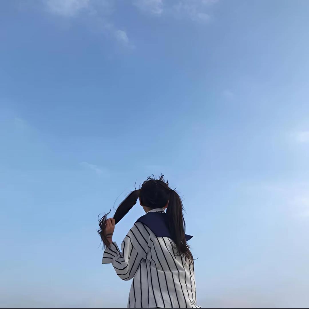 佳妃