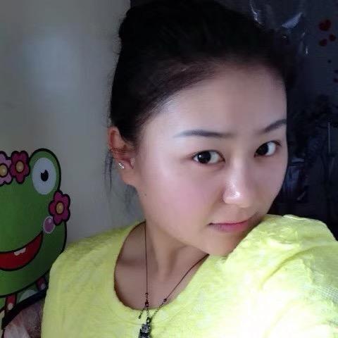 李十八