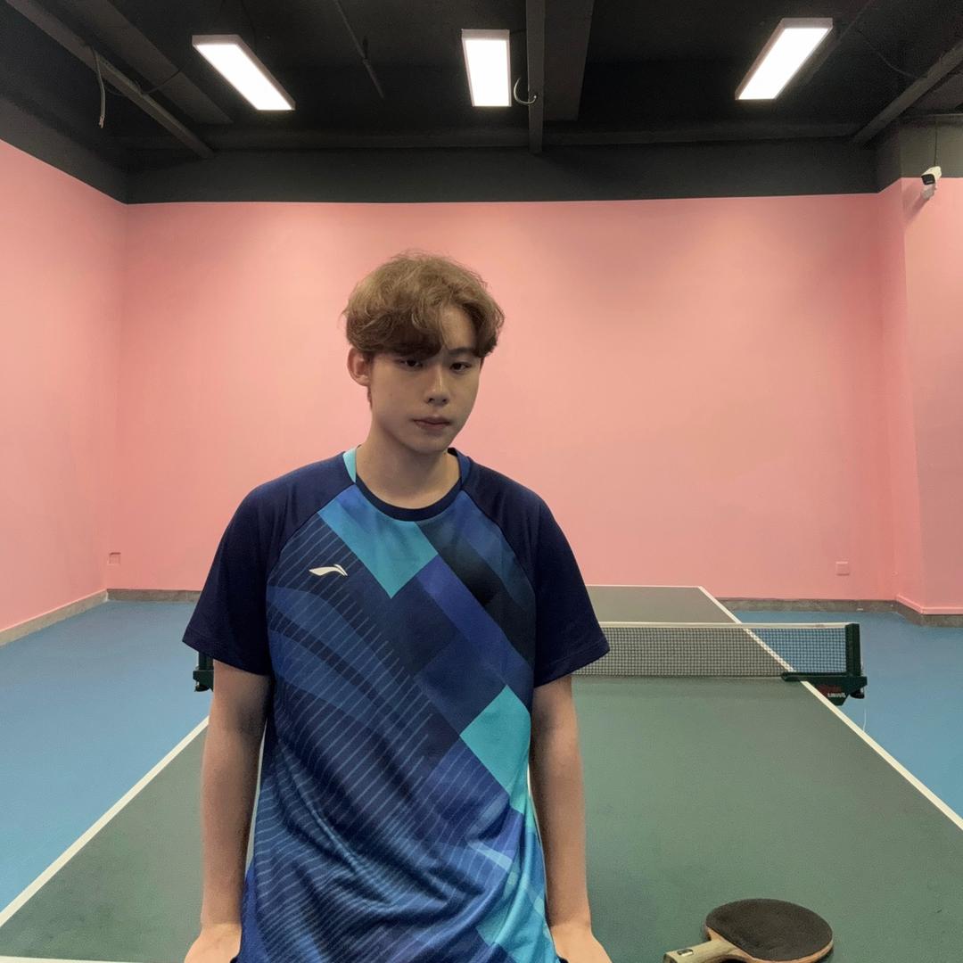 邵帅🏓