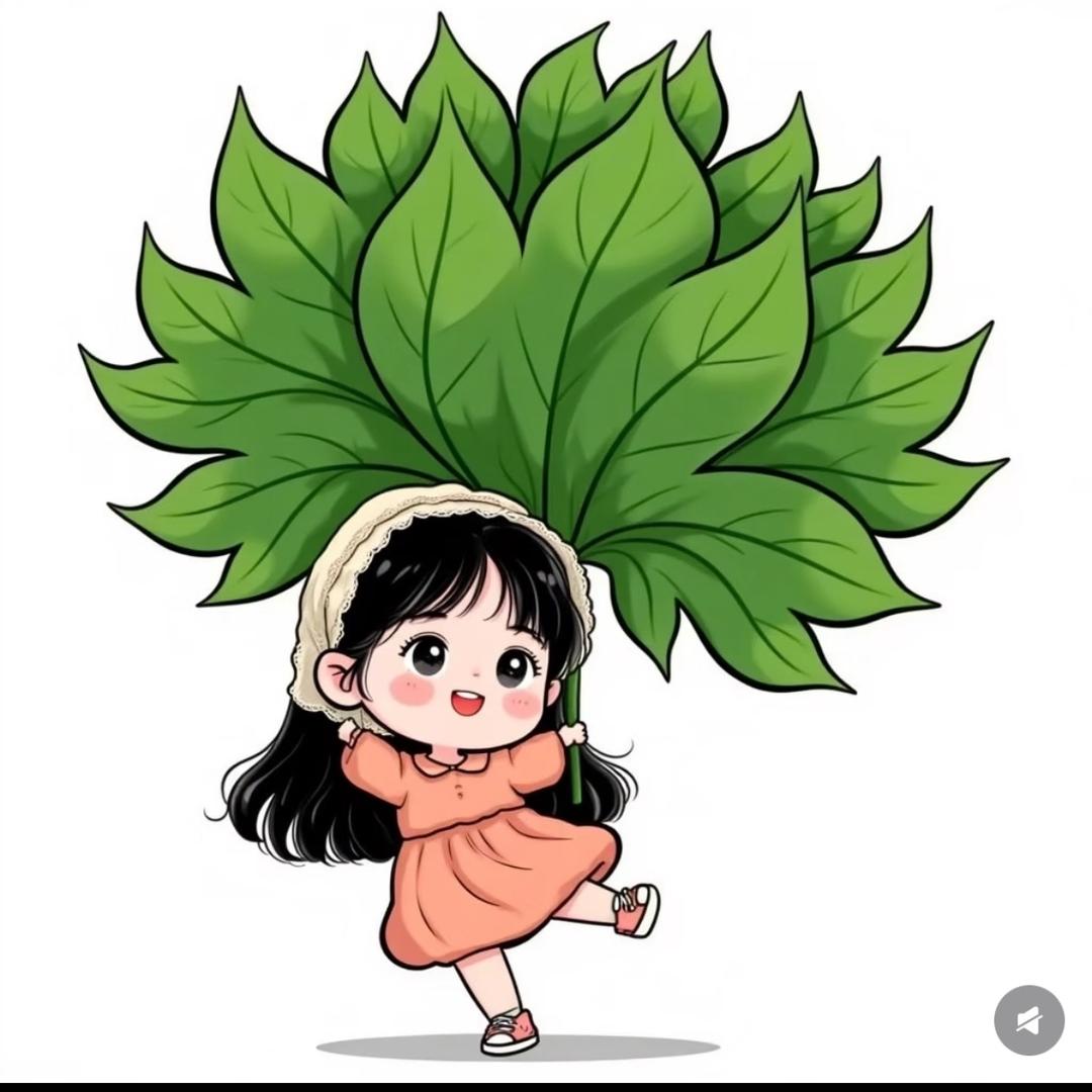 晏临美妆企业店