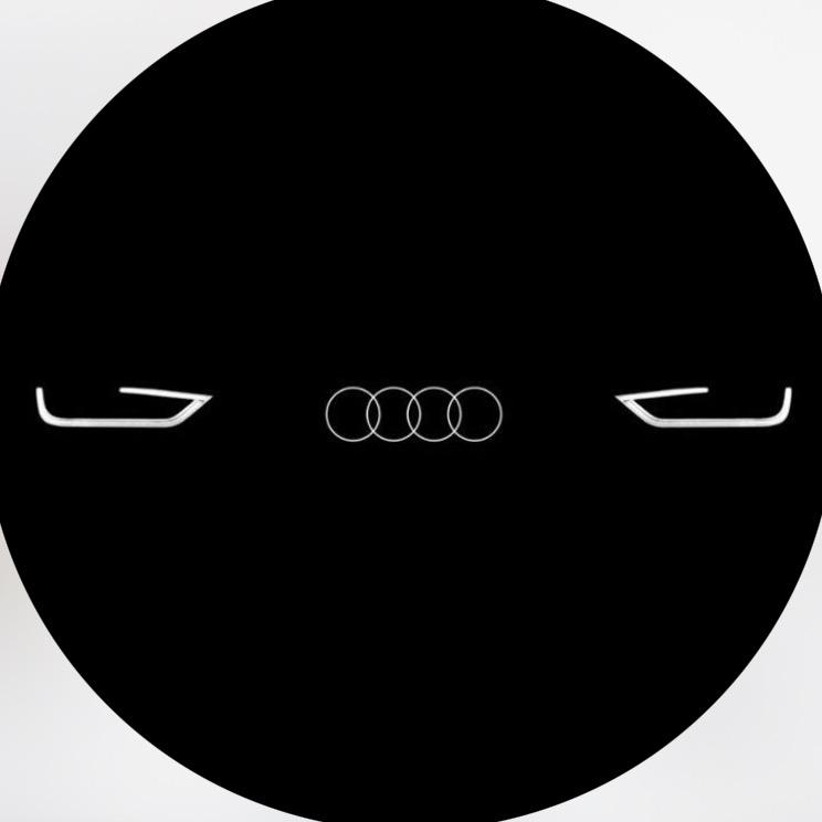 𝑨𝒖𝑫𝒊ᴿˢ