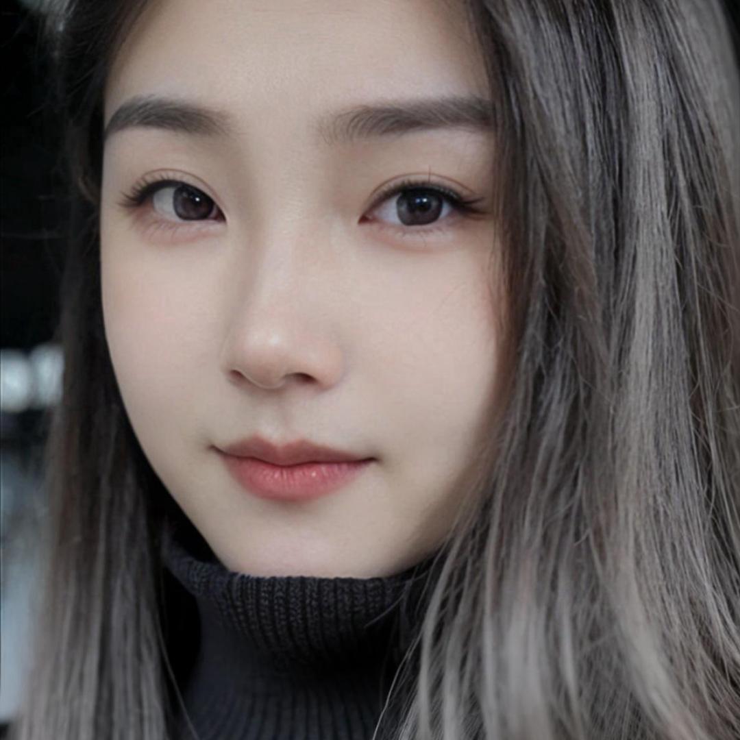 打怪婷姐。