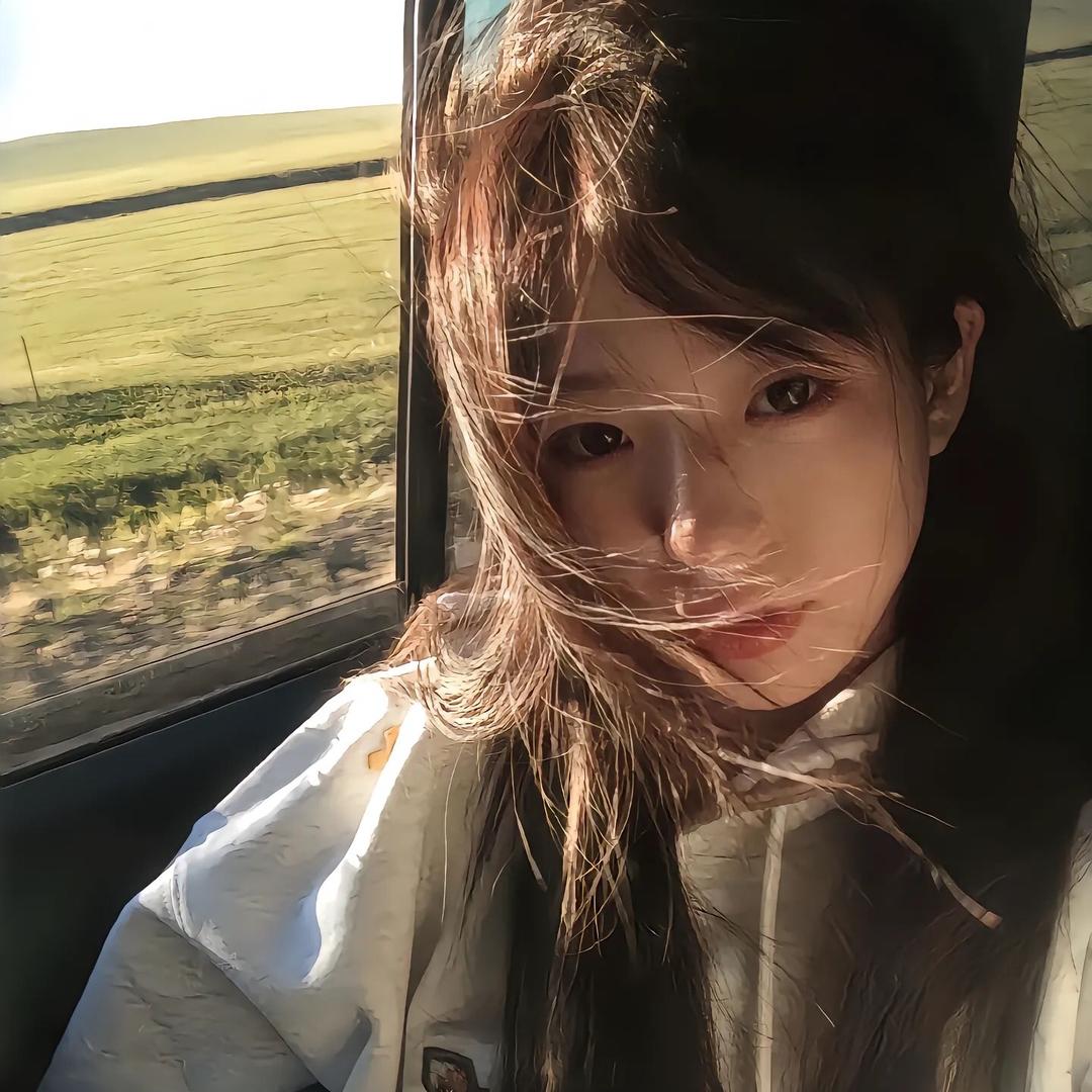 清风h