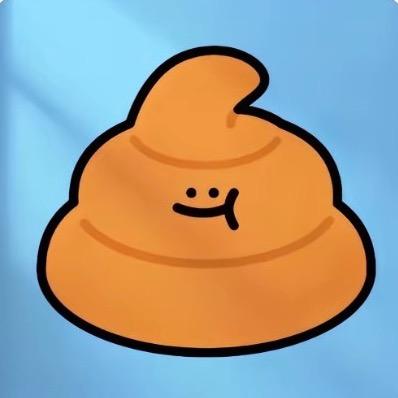 4️⃣
