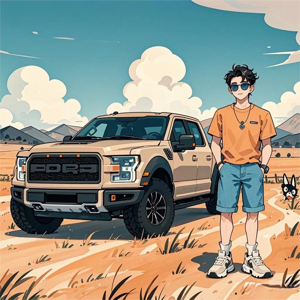 @超哥@