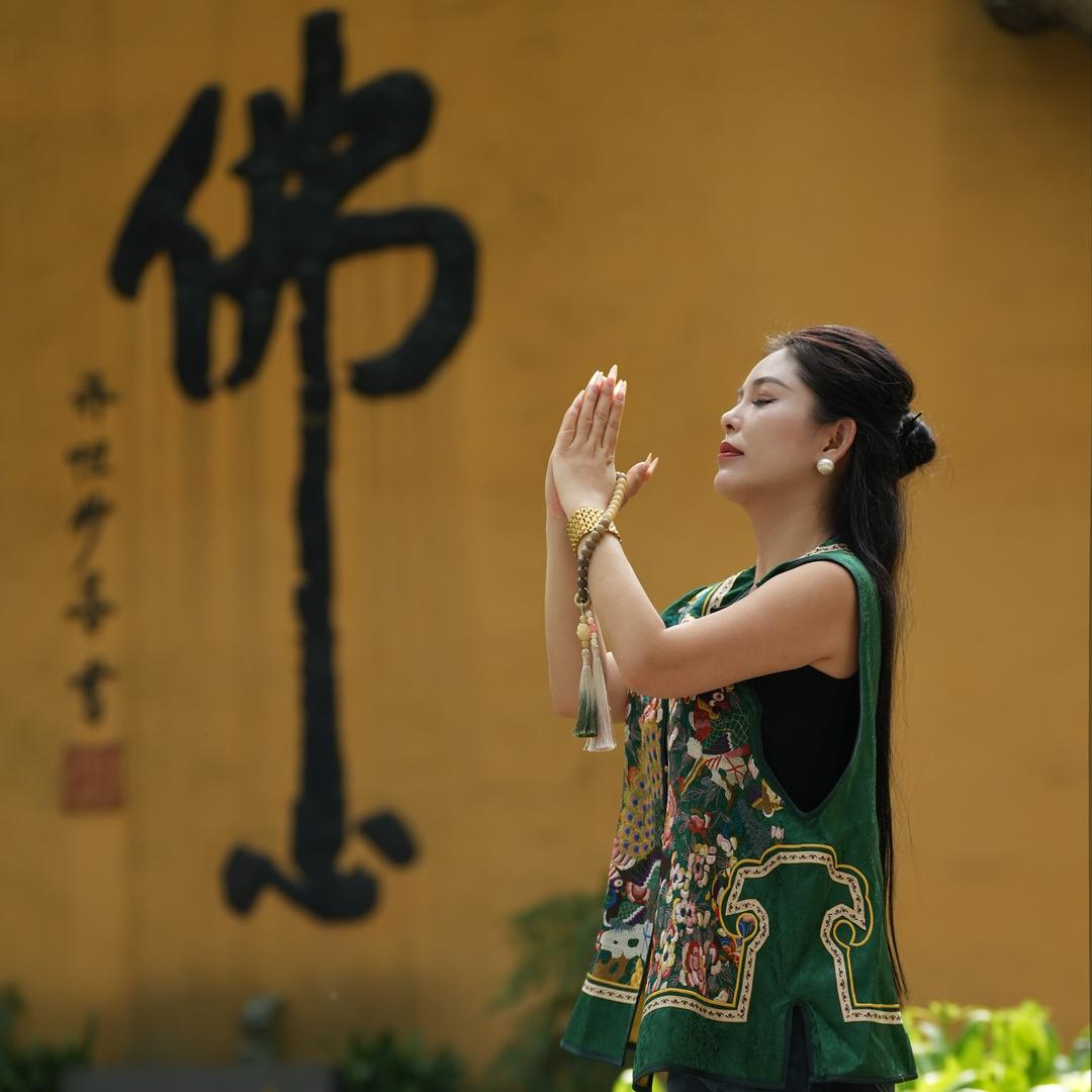 张杰诸城