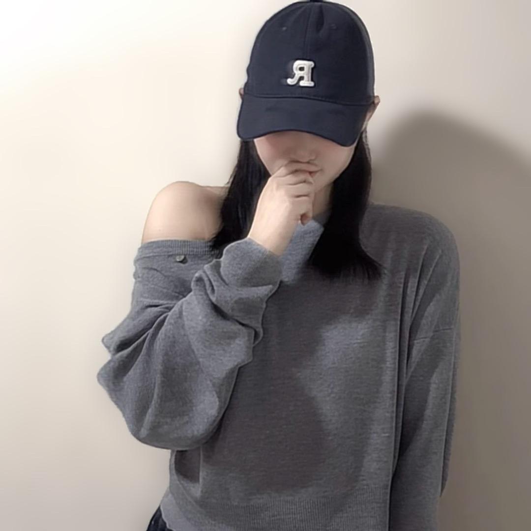 ❤️陶子
