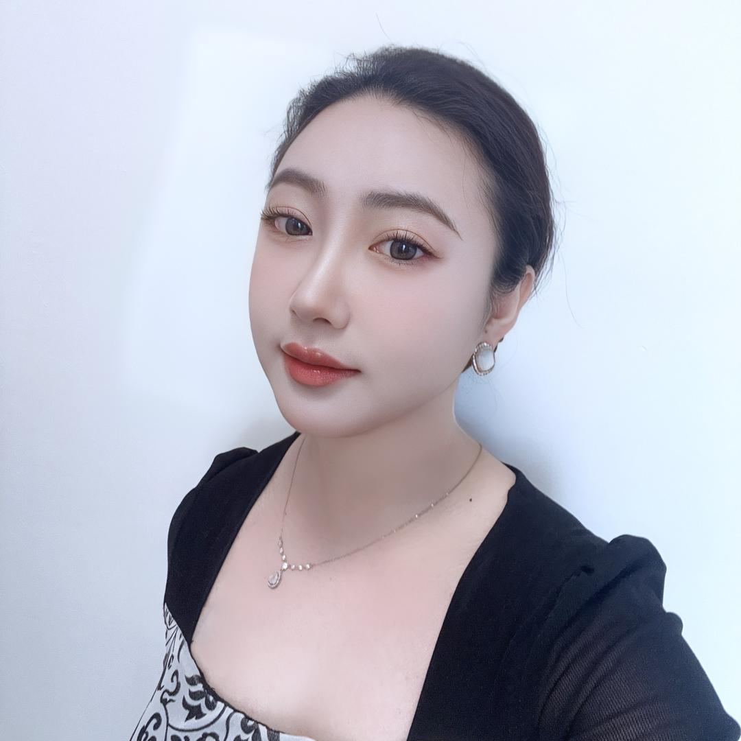 美业 超超（源头厂家版）