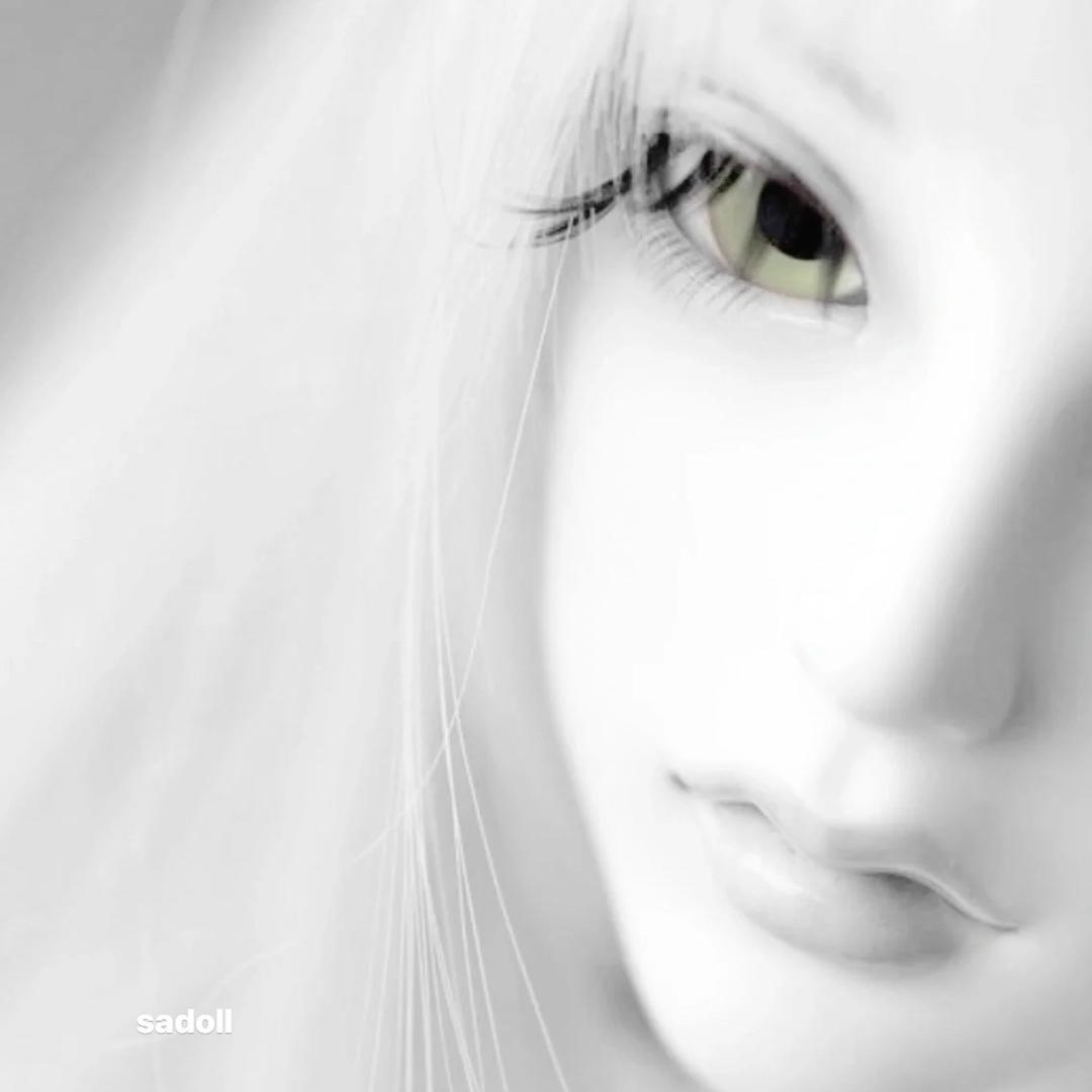 sadoll