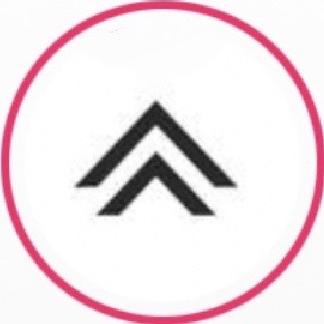 必盛