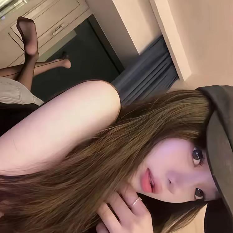 Pupilr