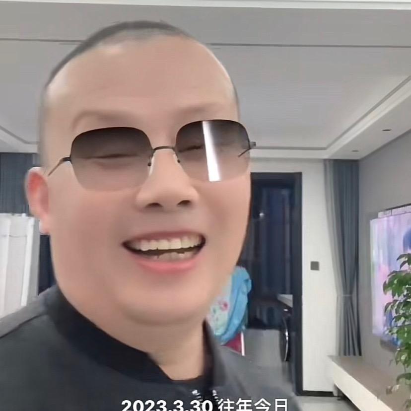 陶哥