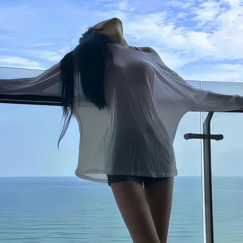 沉浸视界解压官