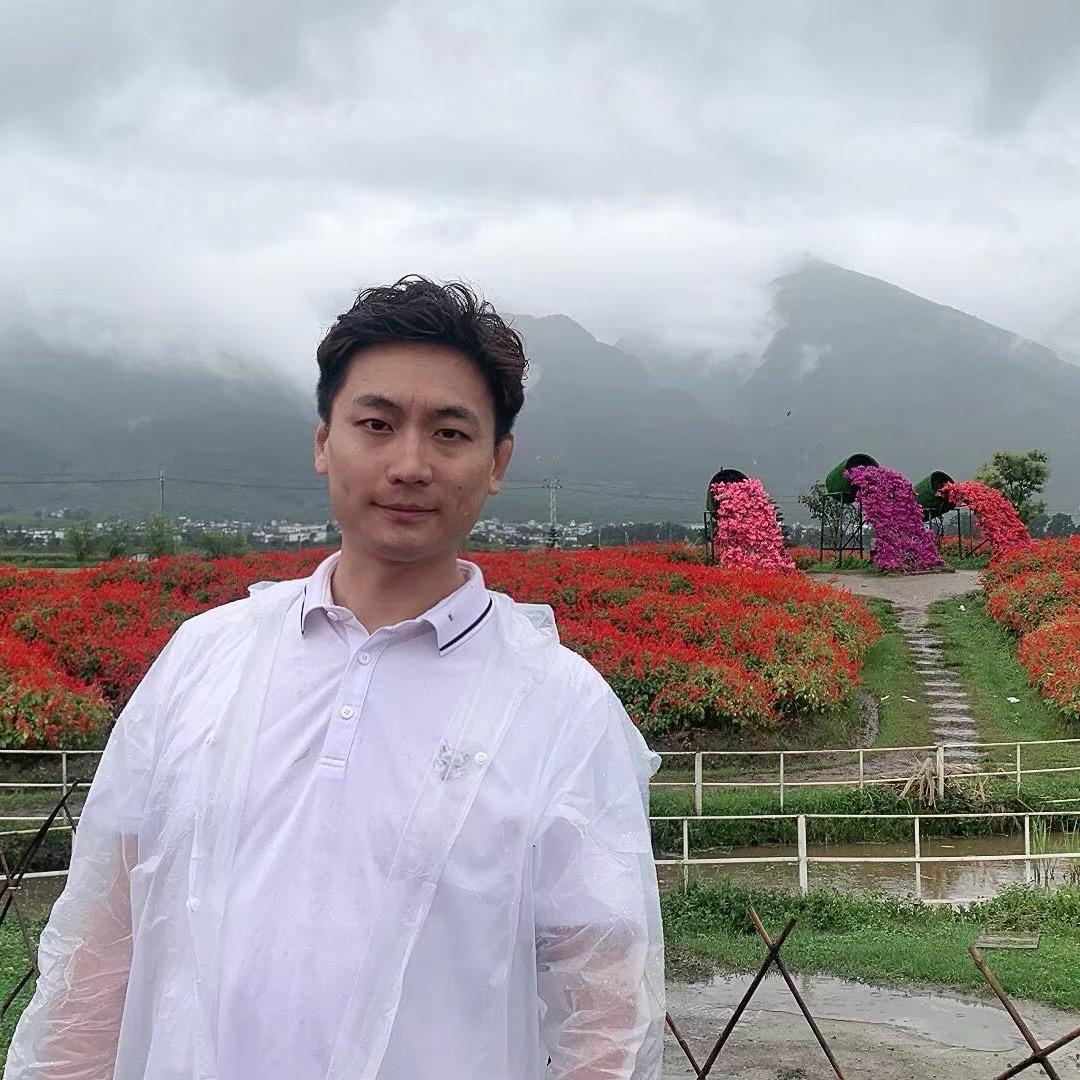 草驴当