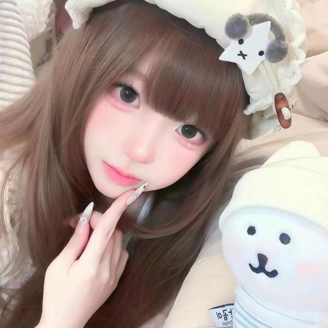 杀手不糕冷