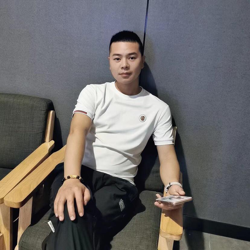 安徽阜阳金龙豫剧团张彪