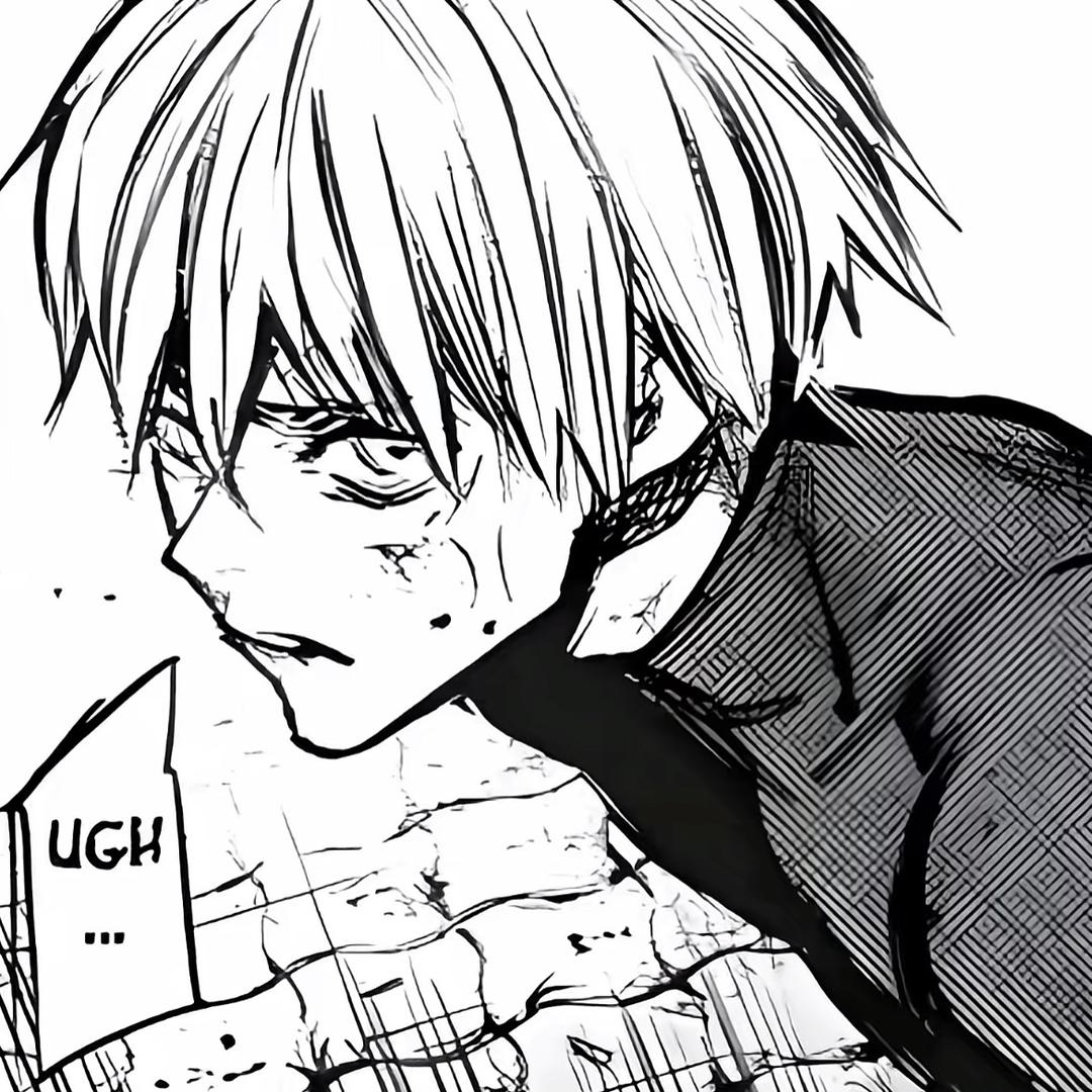 xxY_𝓬𝓈𝓰𝓸