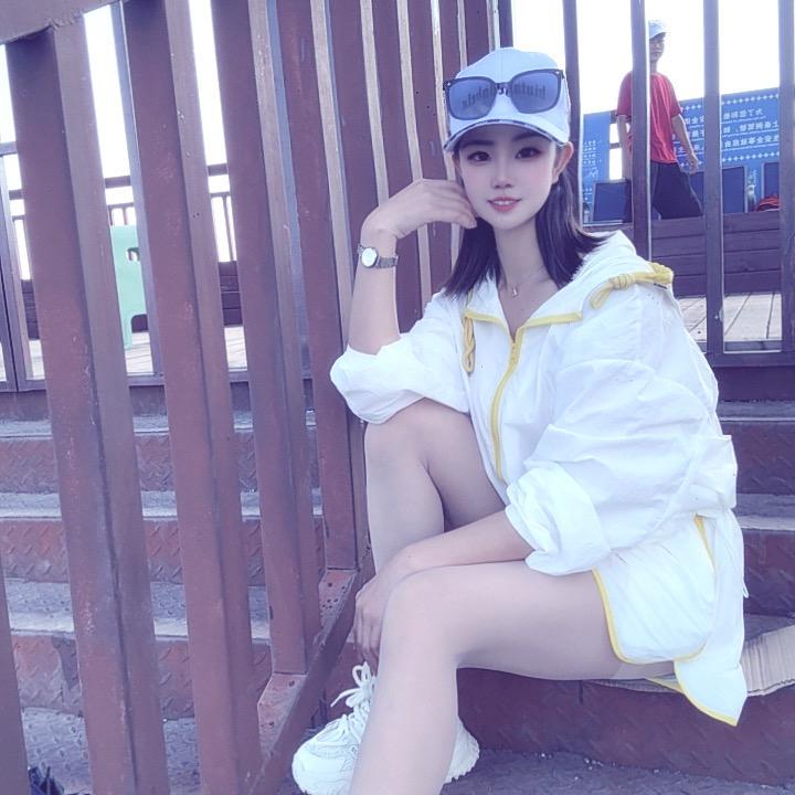 象棋琴儿