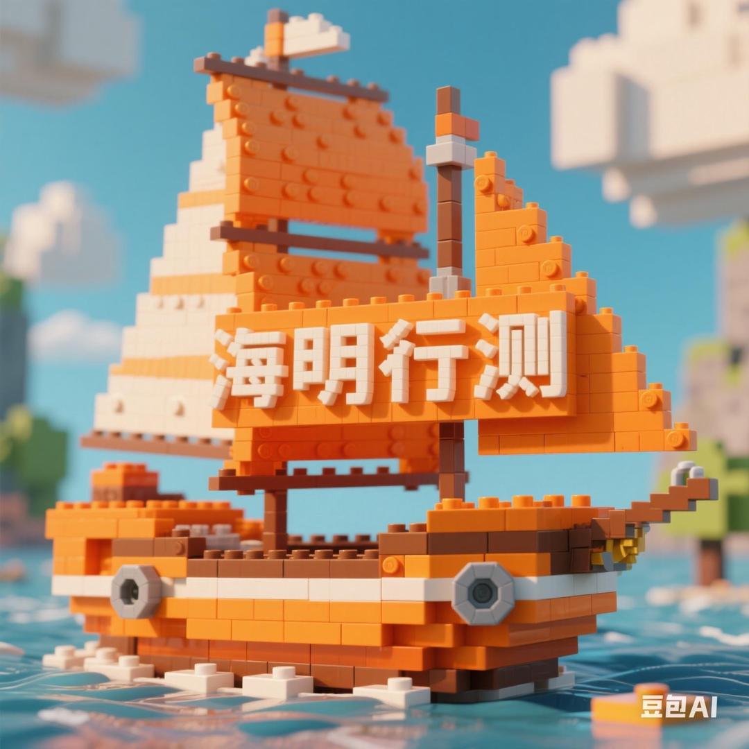 海明行测