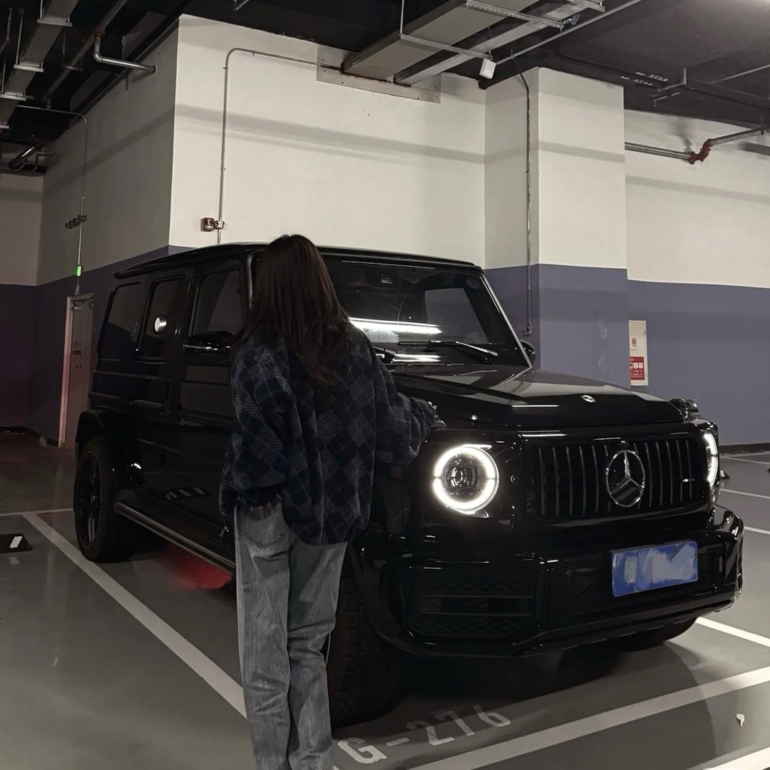 Doria 小迪 .🌙租车