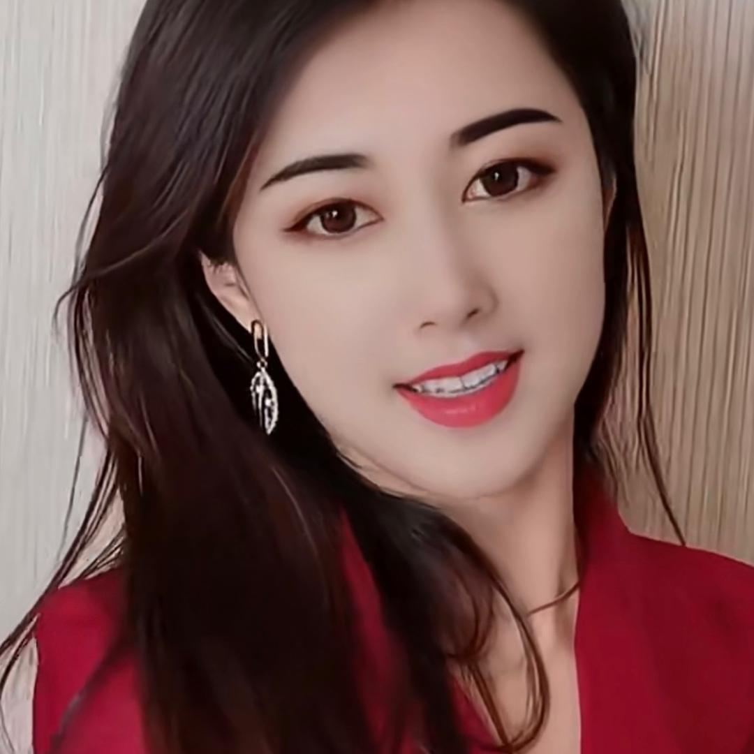 美宜佳百货屋