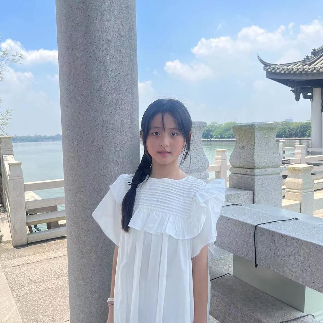 嘿我是多🙌