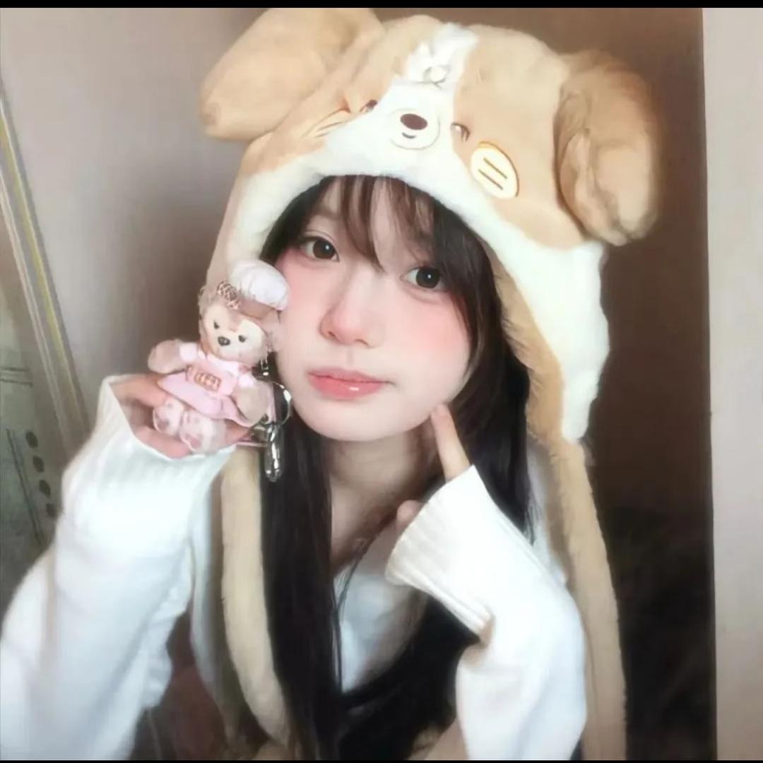 阿萩