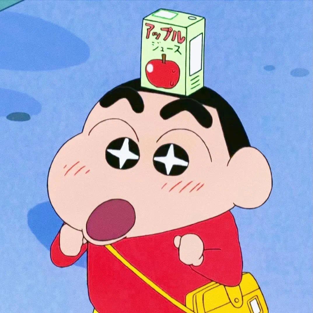 伊戈达拉🌙 ⁱʸᵘᵉ