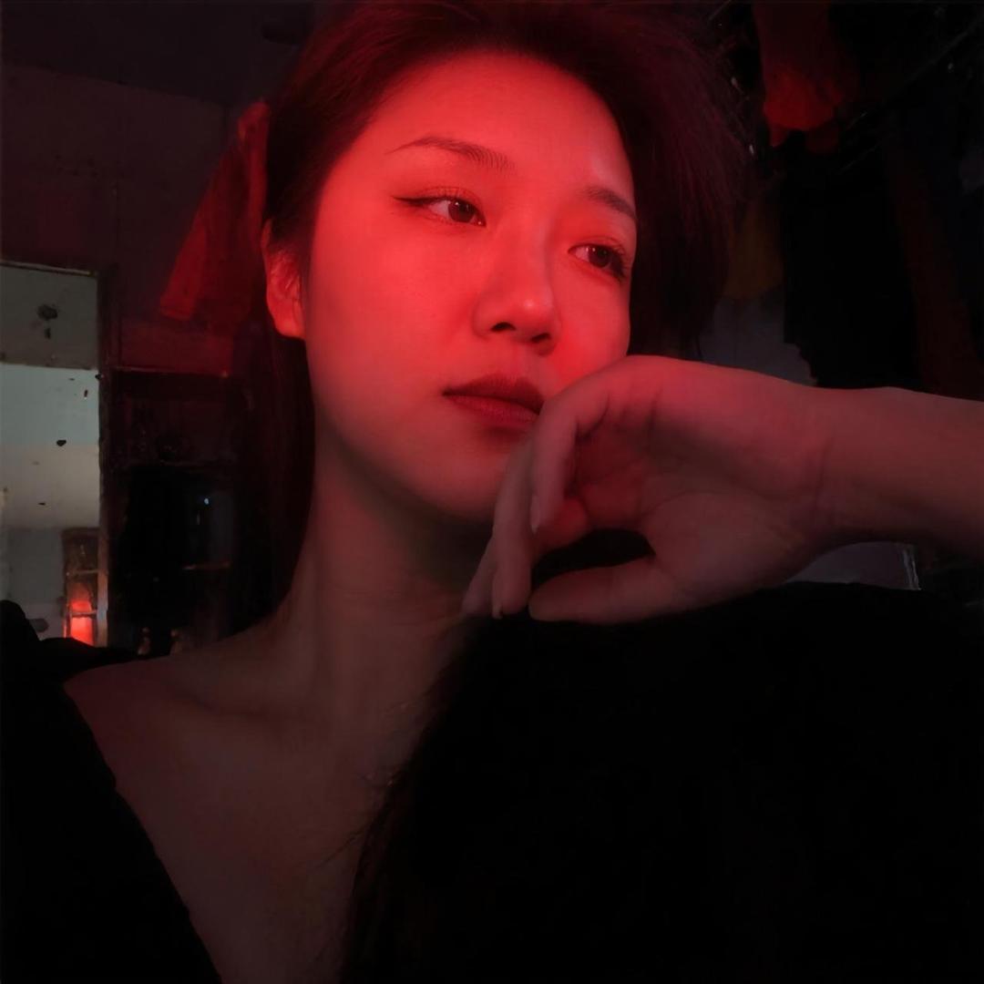 ✎﹏布萌̶̶