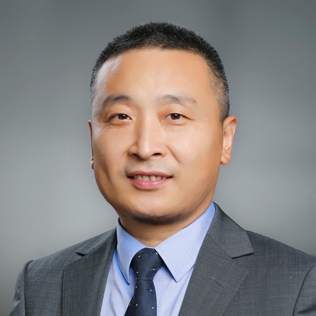 冯晓彬医生