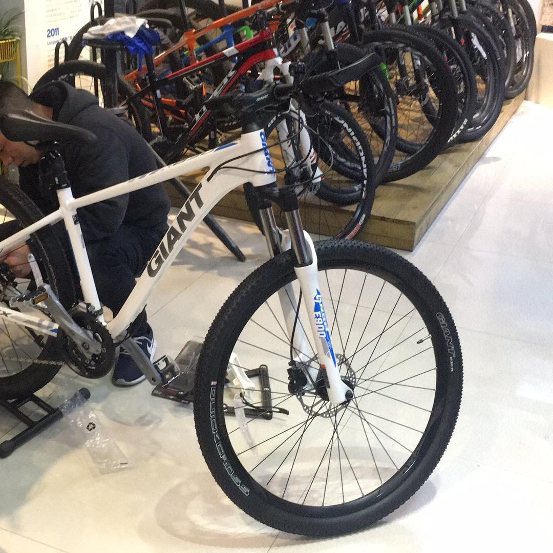 乾元龙溪雅院（小应）