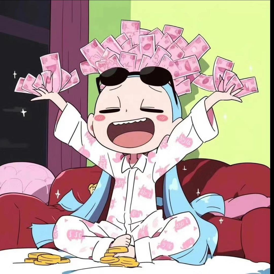 吃不够的零食铺🍔