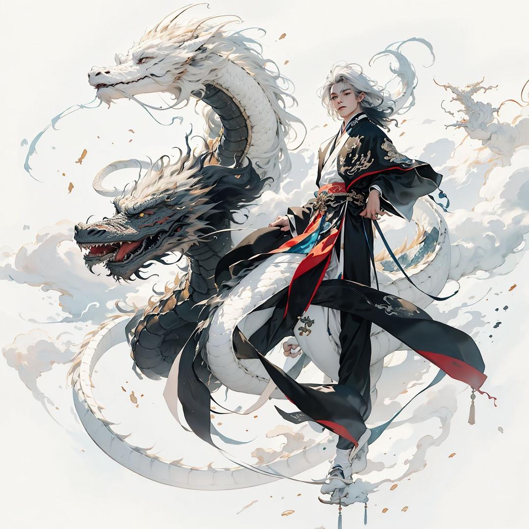 东
